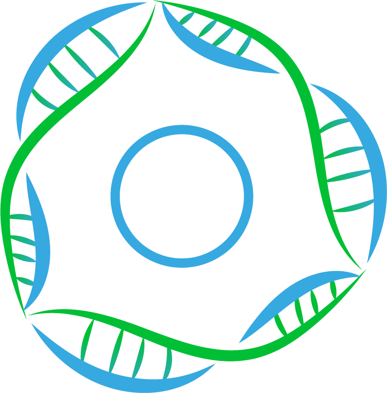 NurevTech Logo